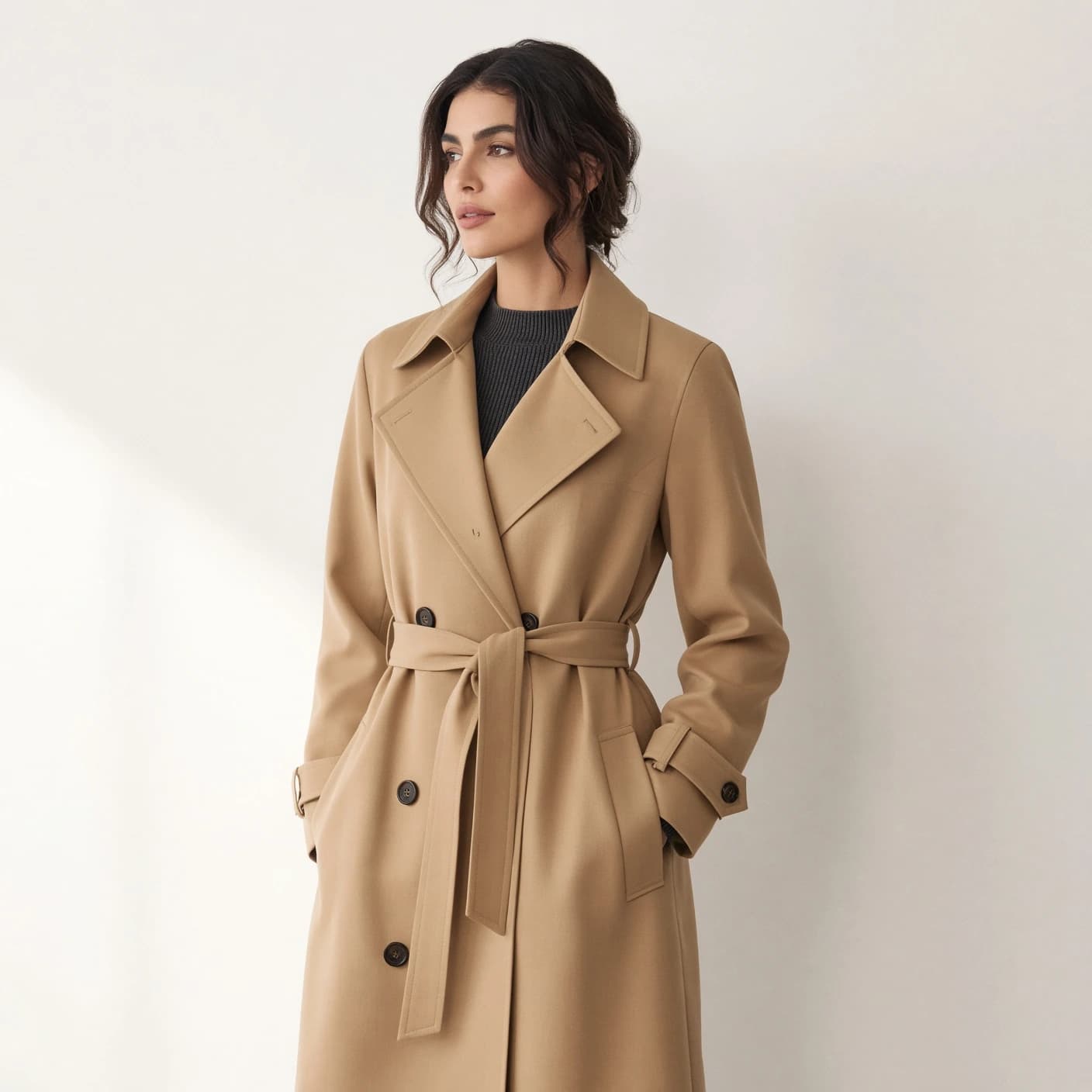 Outerwear