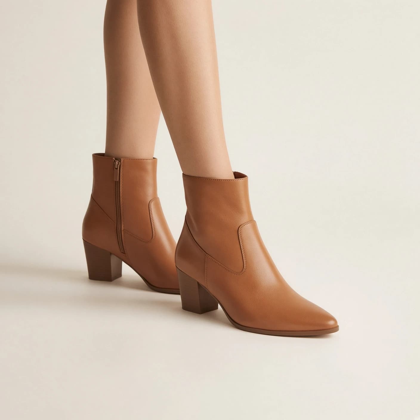 Footwear