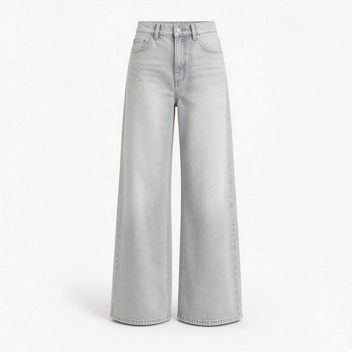Cruz Skinny Stretch Jeans