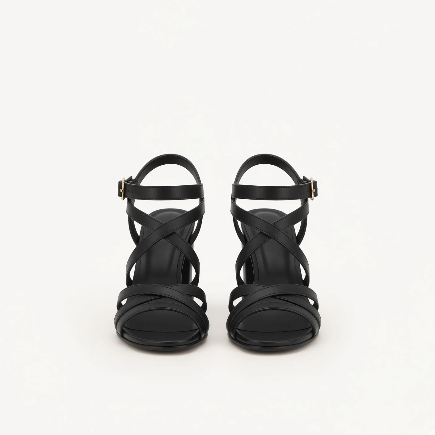 Rove Canvas Low-Top Sneakers