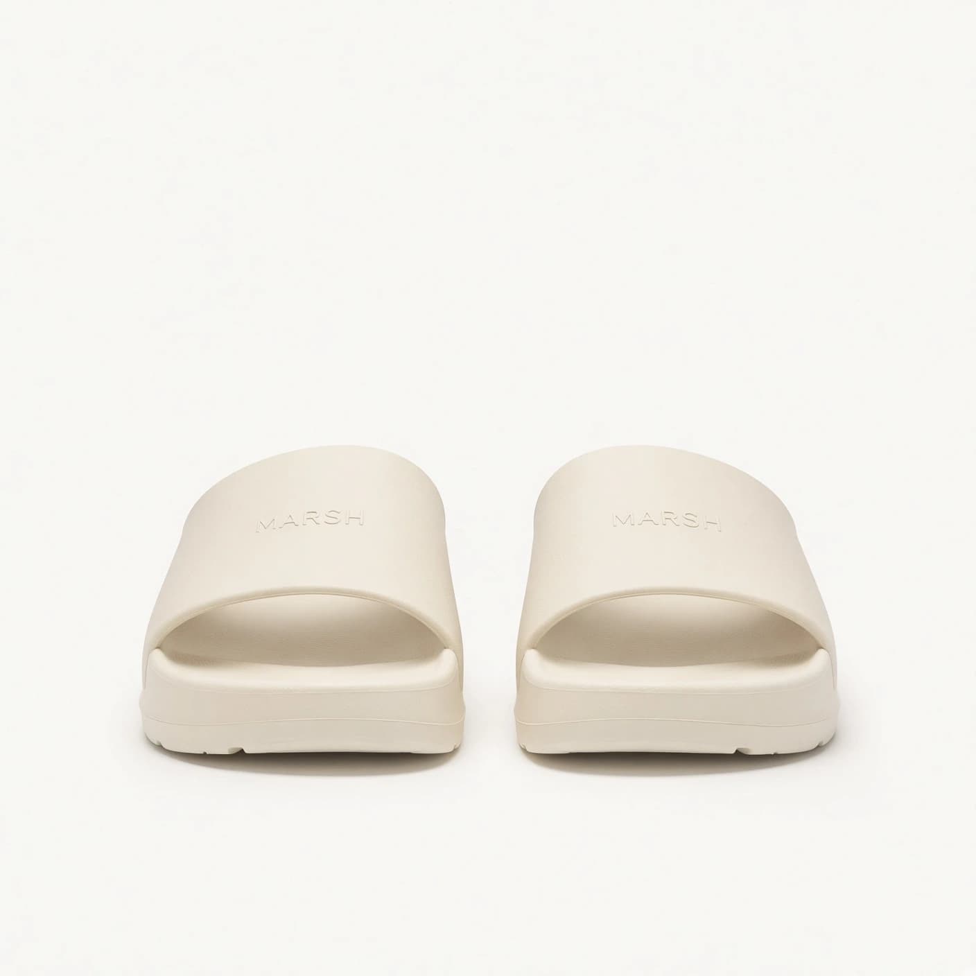 Marsh Slide Sandals