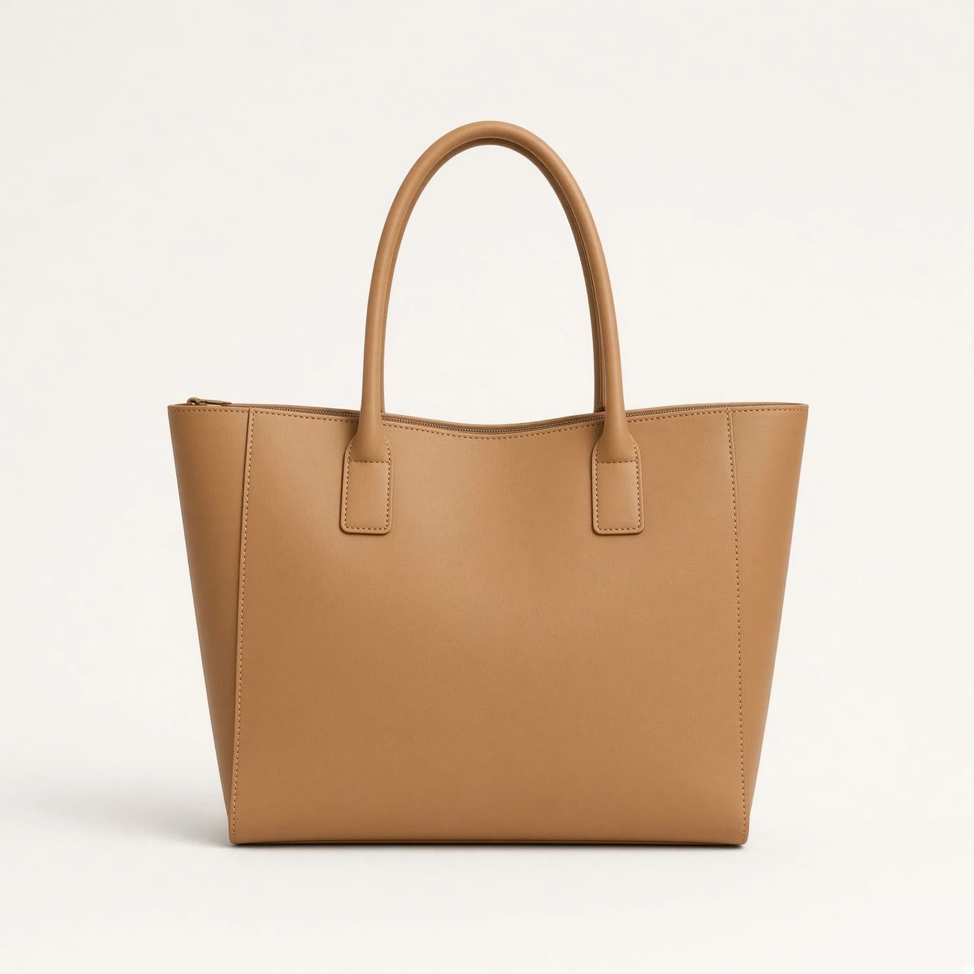 Dune Canvas Crossbody Bag